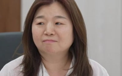 "성관계 한달에 60번" 주정 남편, 변한 아내에 놀랐다…단호한 태도에 일동 경악 ('이숙캠')