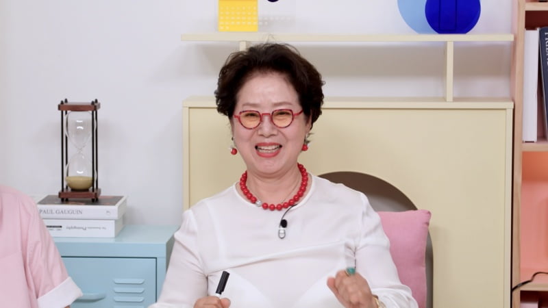 / 사진제공=KBS