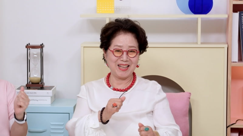 / 사진제공=KBS