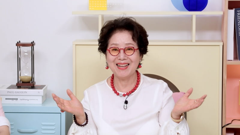 / 사진제공=KBS