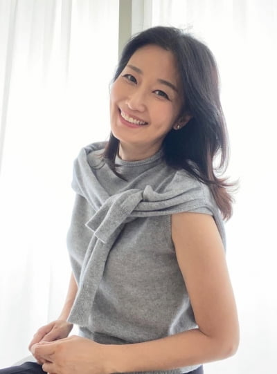 변정민, 꼬마빌딩으로 23억원 벌었다…투자금은 2억원