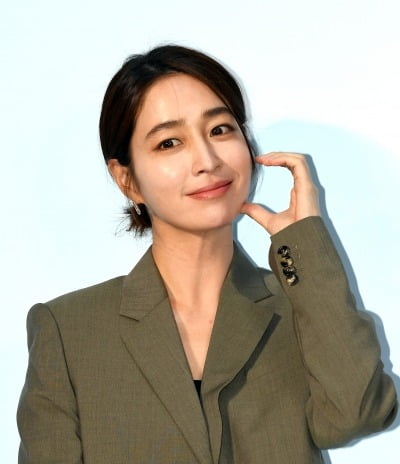 2%대 시청률 부진한데…'이병헌♥' 이민정, 456만 원 걸고 친분 과시 "지금 전화해볼까?" ('가오정')