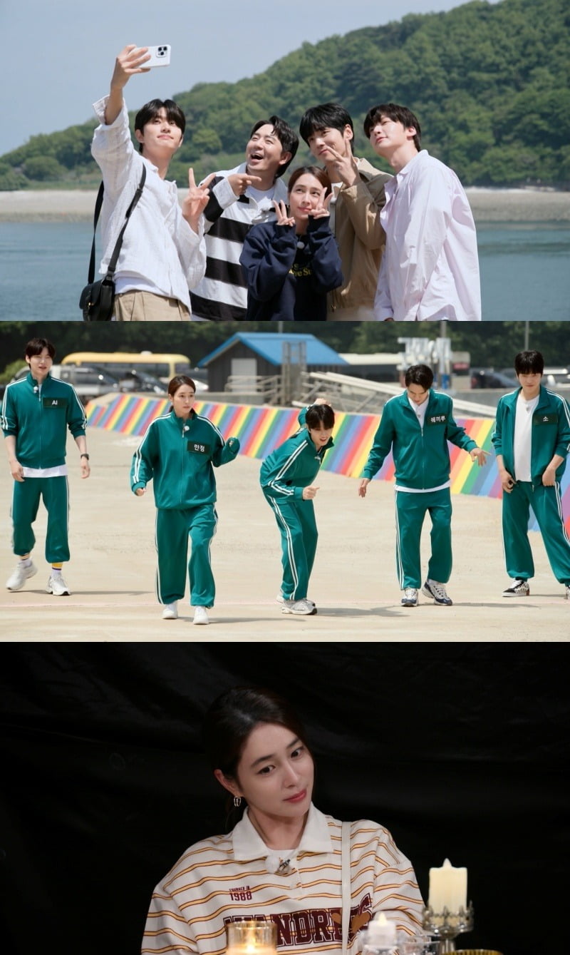 사진=KBS2