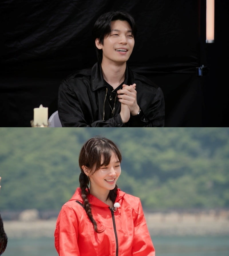 사진=KBS2