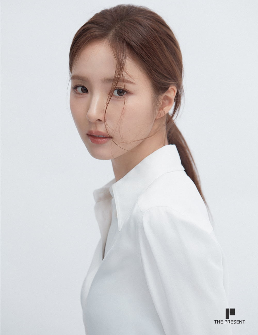 [공식] 신세경, 수년간 괴롭힘 당했다…징역 2년 구형 "악플러 어떠한 선처도 없어"