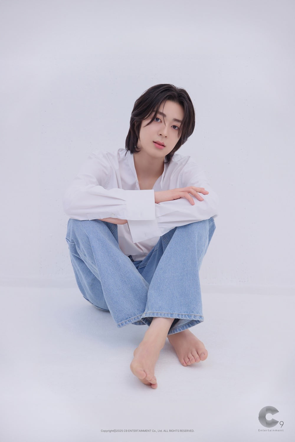 사진=C9
