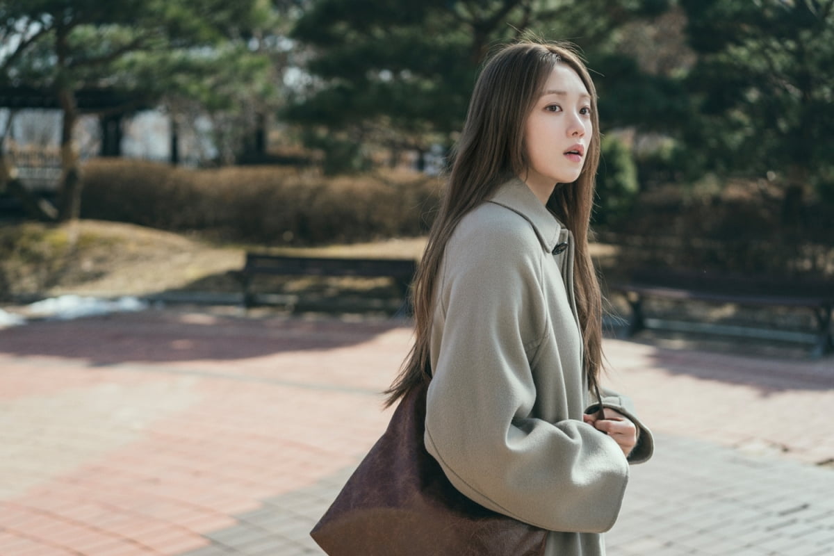 사진 제공=JTBC