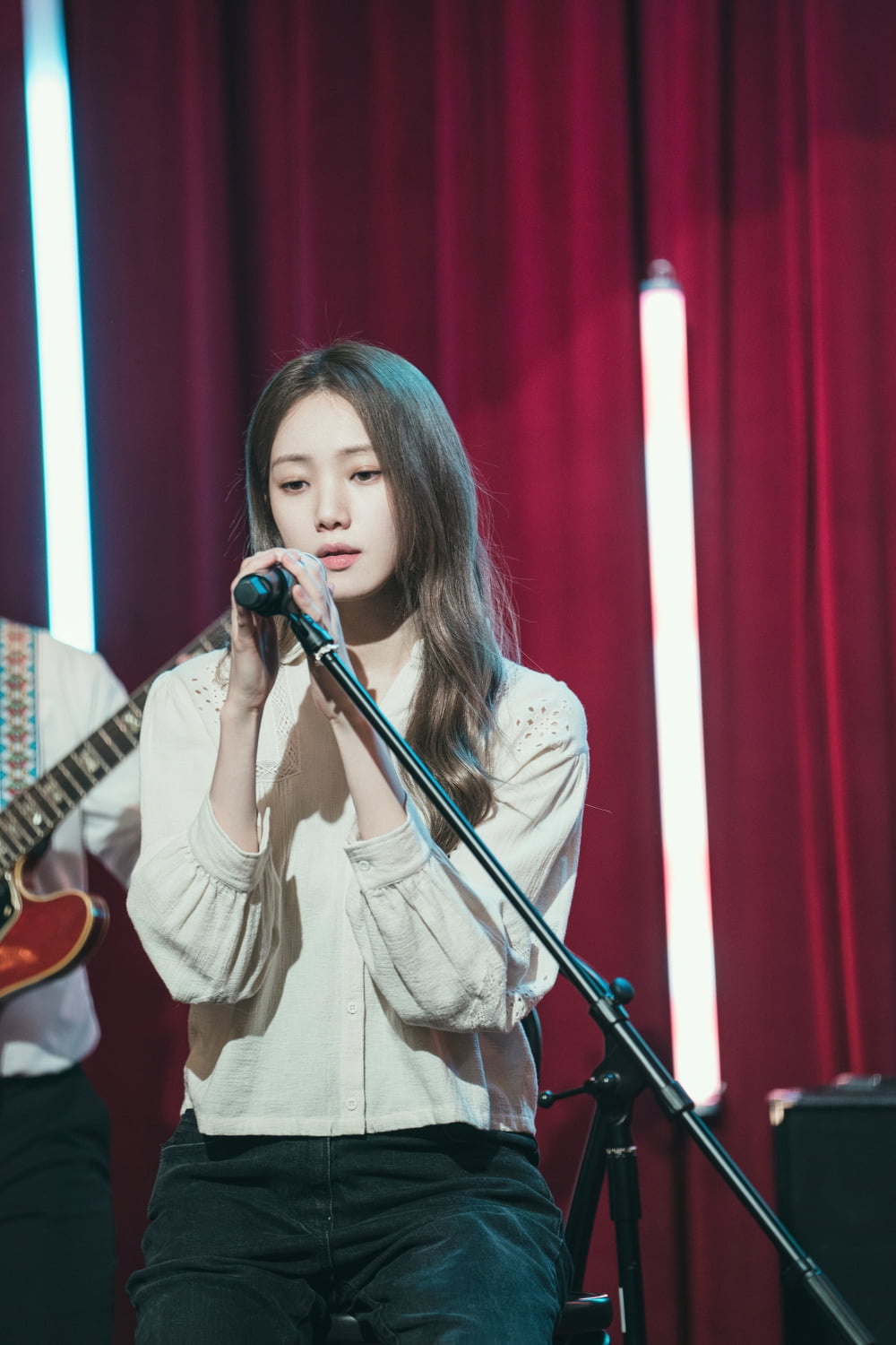 사진 제공=JTBC