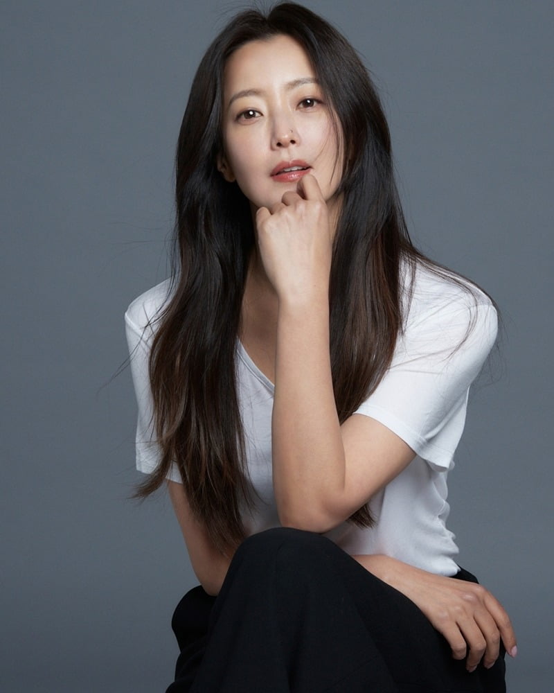 사진제공= 힌지엔터테인먼트