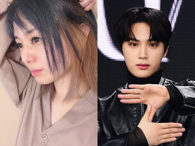 'AV배우' 아오이 소라, 주학년 성매매 의혹에 입 열었다…"우린 매춘부 아냐" [TEN이슈]