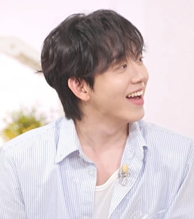 허성범, 영재고→카이스트 출신이라더니…유명 셀럽과 단 둘이 발리 여행 포착 ('우리지금만나')