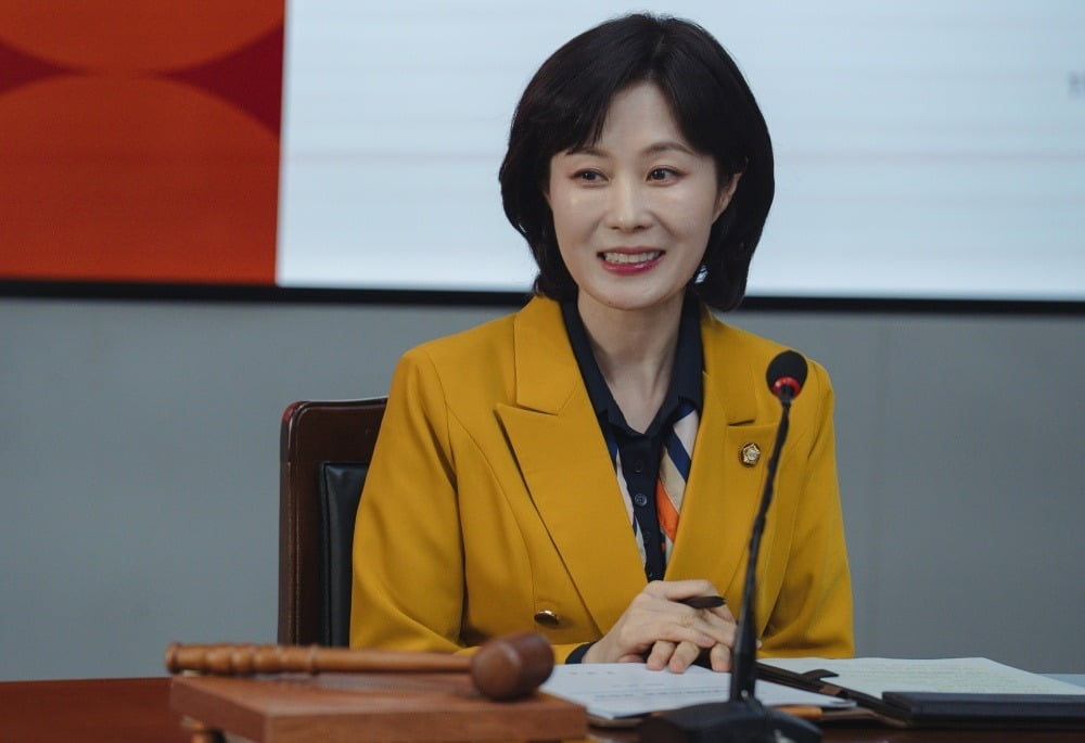 사진제공=MBC