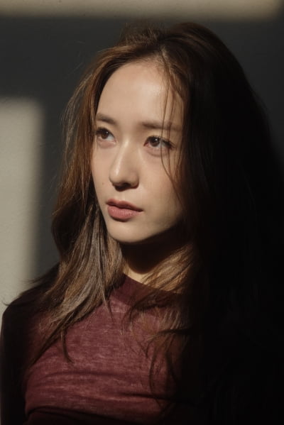 [공식] 금수저라더니…정수정, 母 부동산 사업 돕는다, 내면의 결핍 안고 살아가 ('건물주 되는 법')