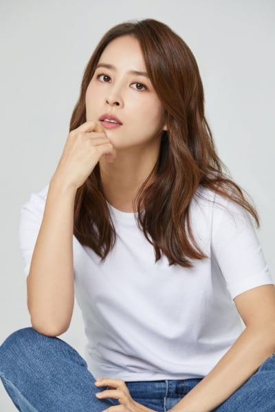 [공식] '♥기성용' 한혜진, 결혼 13년 차에 기쁜 소식 전했다…김희선·진서연과 워맨스 ('다음생은')