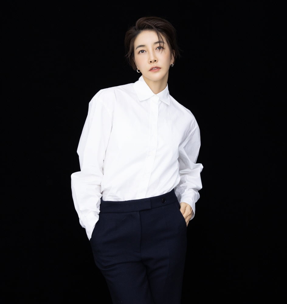 사진=앤드마크