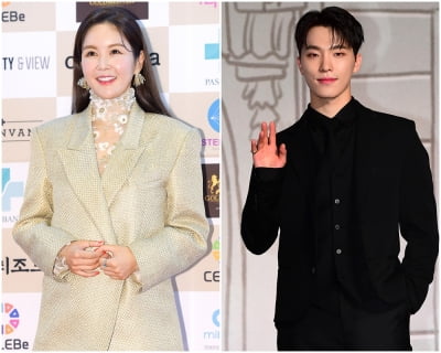 장영란은 94억 5000만원, 디노는 90억원…줄줄이 성수동 부촌 매입[TEN이슈]