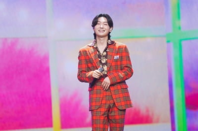 상금만 3억 받고 빚 청산하더니…"김용빈, 가장 먼저 결혼할 것" ('사랑의 콜센타')