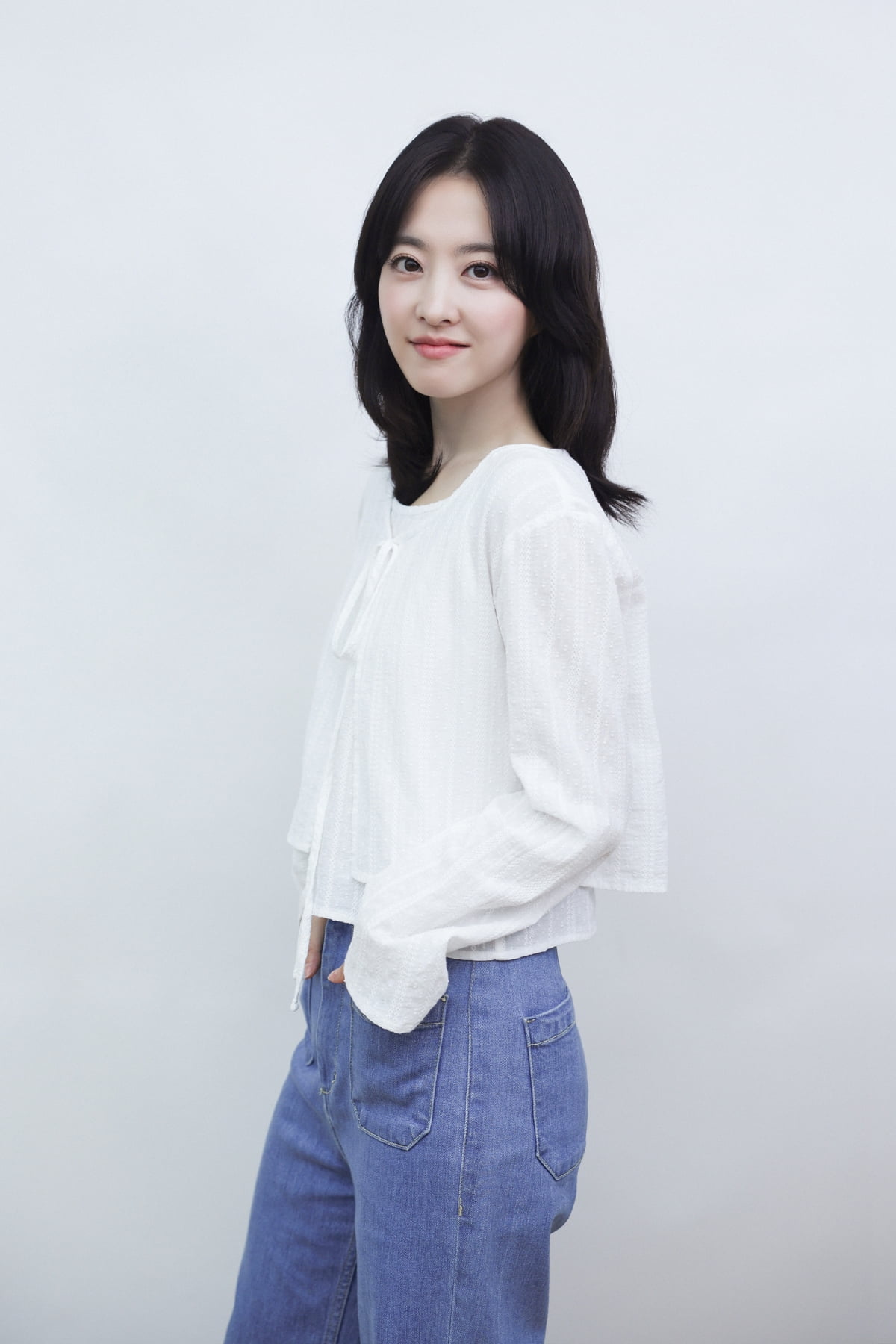 / 사진제공=BH엔터테인먼트