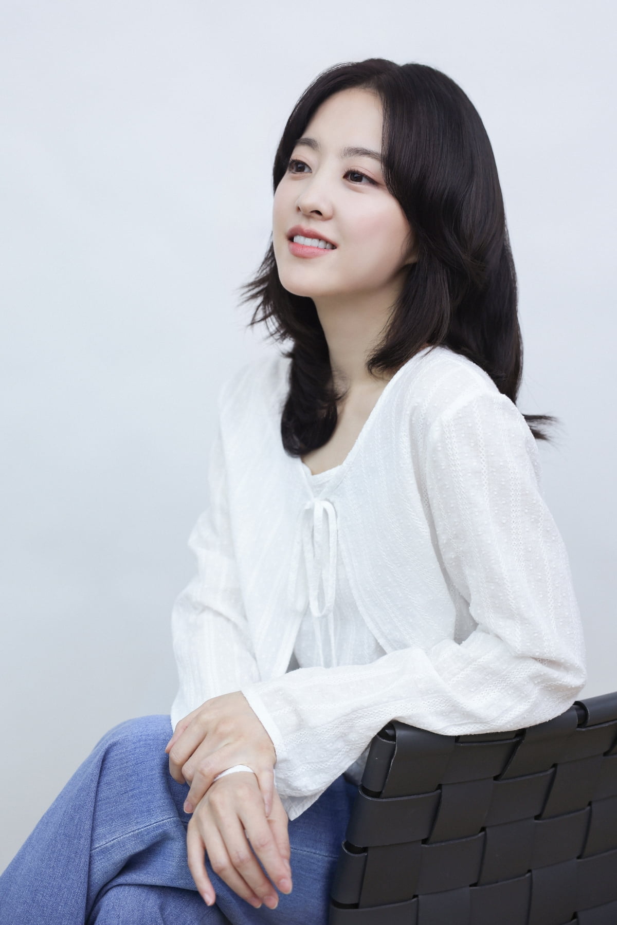 / 사진제공=BH엔터테인먼트