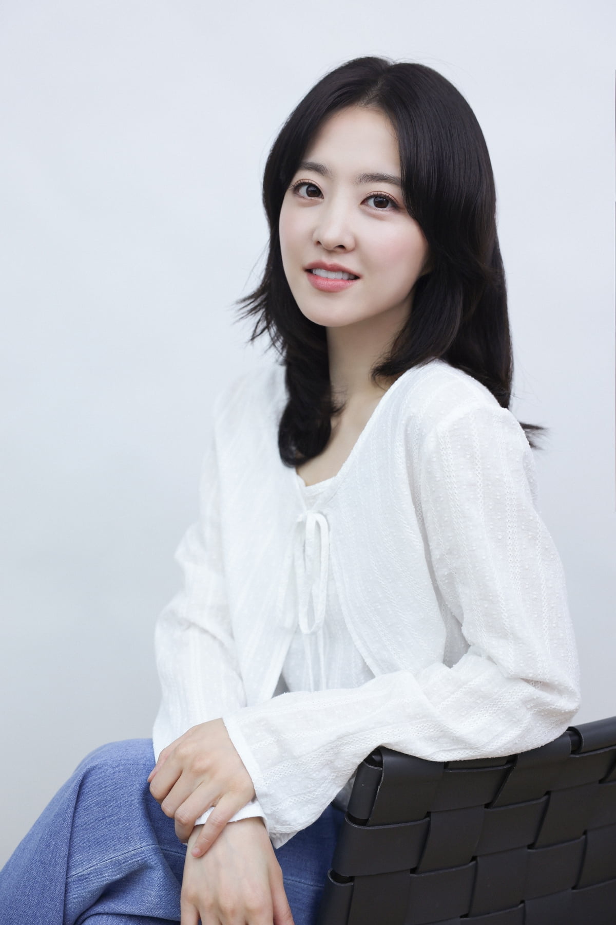 / 사진제공=BH엔터테인먼트