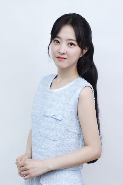 박보영, tvN 살려낸 소녀가장인데…"다신 안 해, 해야 할 일 너무 많더라" ('미지의 서울') [TEN인터뷰]