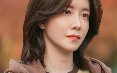 정인선, '♥짝사랑' 정일우한테 차이고도 지켜주더니…'맑눈광' 발동('화려한 날들')