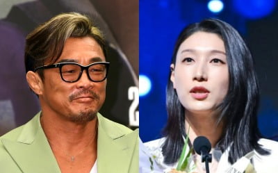 추성훈→김연경, 유튜브 접수한 스포츠계 전설들…'제2 전성기'는 지금부터 [TEN피플]