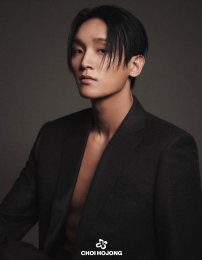 최호종, '스테파' 하차 후 겹경사 맞았다…"링거 자주 맞지만, 단독 타이틀 쾌거" [TEN인터뷰]
