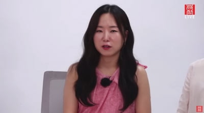 '나는솔로' 영수X영숙, 5년전 소개팅 못 알아 본 이유...'외모 변화 컸나' ('촌장엔터테인먼트')