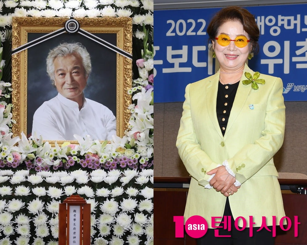 사진=텐아시아DB