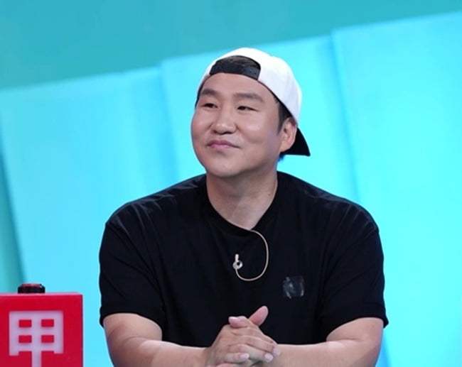 사진제공=KBS