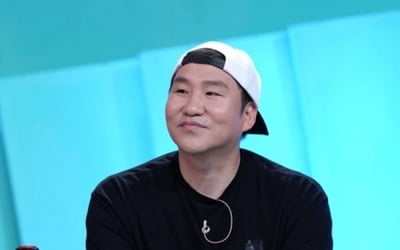 연매출 600억 신화 썼는데…"한국이었으면 나댄다고" 노희영도 끄덕 ('사당귀')