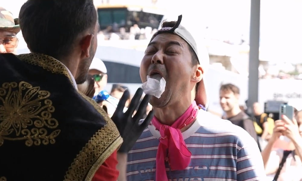 사진=MBC