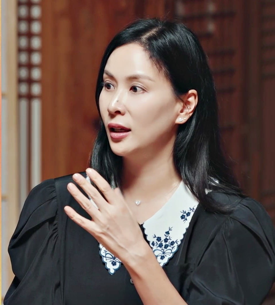 사진제공=tvN