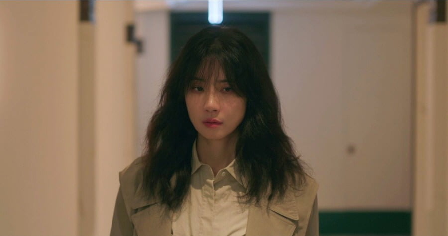 사진제공=MBC