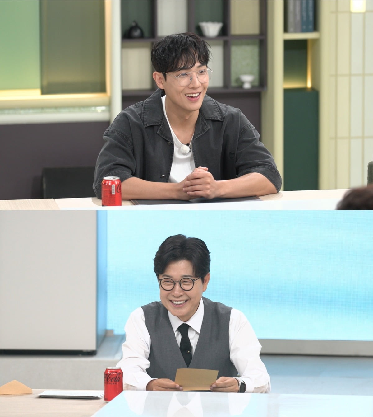 사진=JTBC