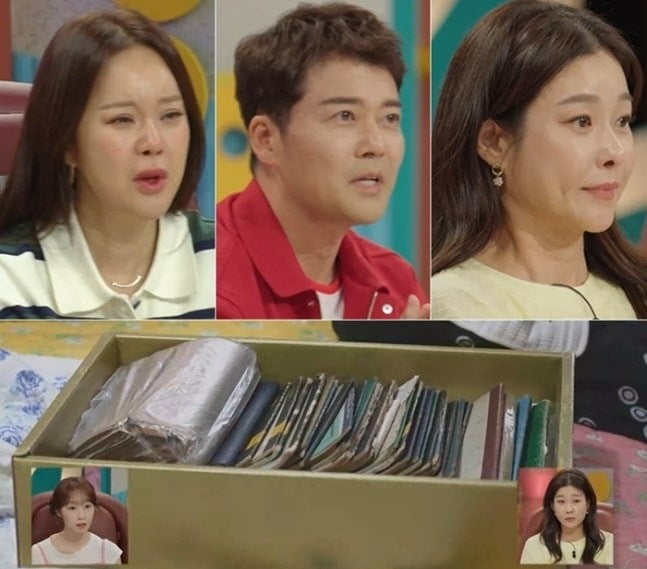 사진제공=SBS