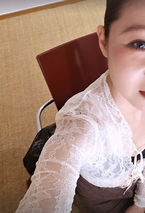 사진=공효진 SNS