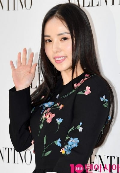 '♥태양' 민효린, 6년 만에 연예계 복귀하나…강소라→심은경, 14년 만에 깜짝 재회 ('아임써니')