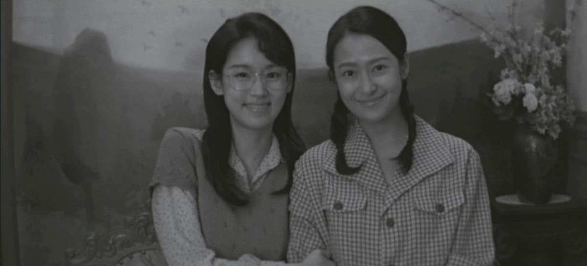 사진 제공: tvN