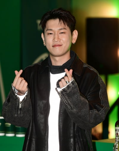 크러쉬, 매수 3년 만에 19억원 시세차익…한남동 빌딩 최고가에 매각
