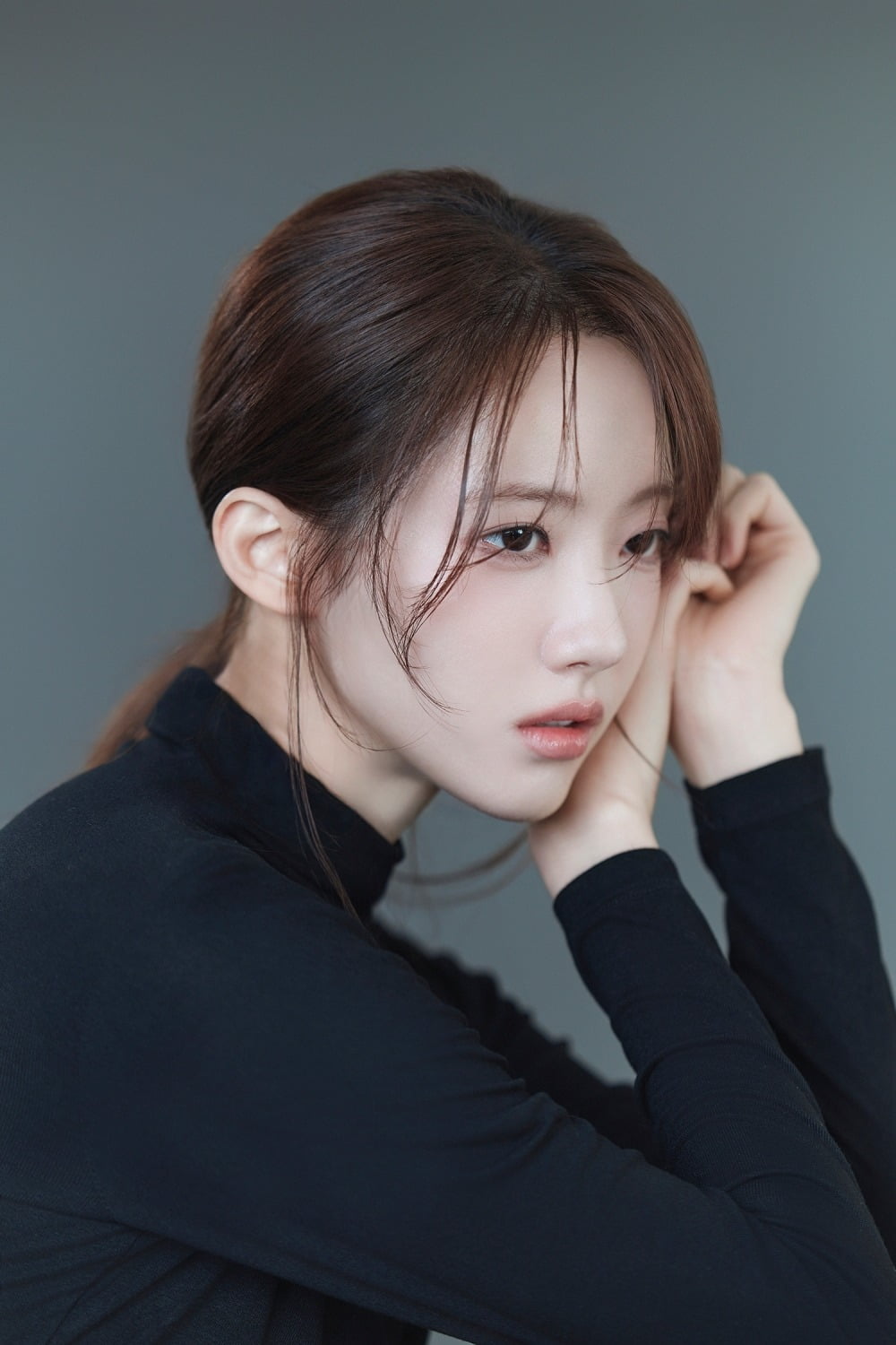사진=iHQ