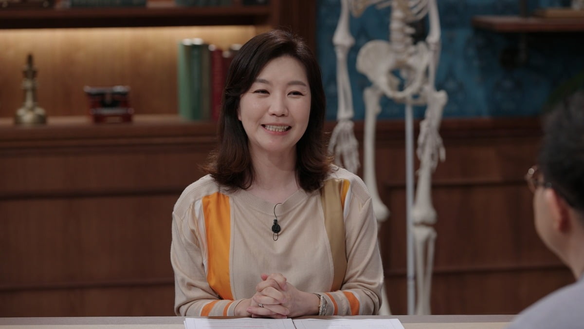 사진제공=SBS '세 개의 시선'
