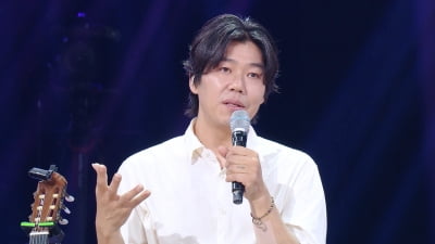 '60억 家' 이상순, '알바생' 앞에서 ♥이효리 내조 자랑…"직접 스타일링 해줘"('칸타빌레')