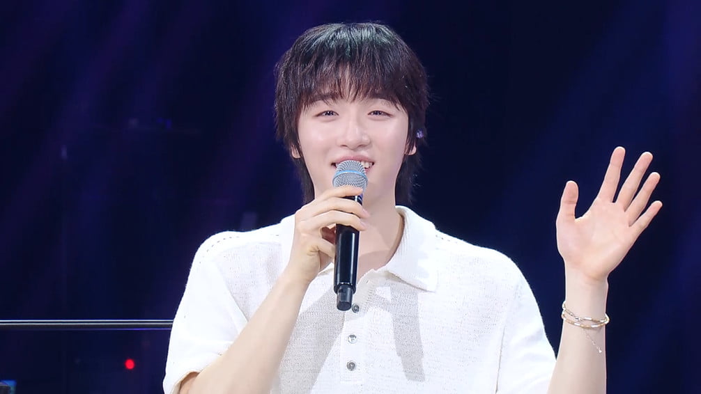 '60억 家' 이상순, '알바생' 앞에서 ♥이효리 내조 자랑…"직접 스타일링 해줘"('칸타빌레')