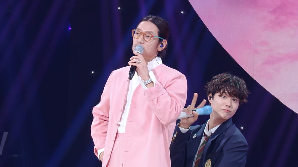 32세 박보검, 예비신부 찾으러 하와이 가나…여기저기서 만류('칸타빌레')