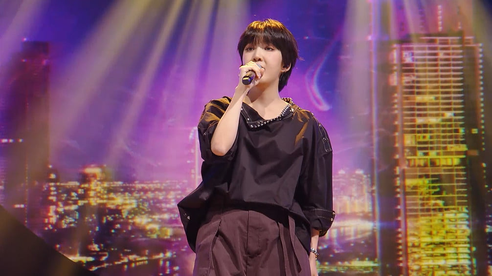 32세 박보검, 예비신부 찾으러 하와이 가나…여기저기서 만류('칸타빌레')