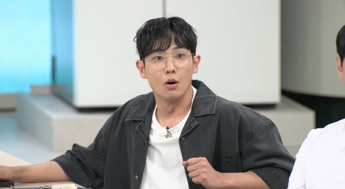 사진=JTBC