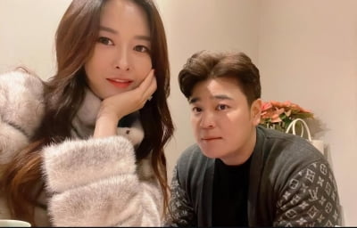 '누적 연봉 1900억' 추신수, 美 5500평 대저택 두 채 얼마나 좋으면…♥하원미 "언제든 공개" ('톡파원')