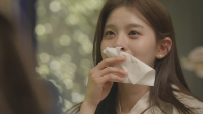 결국 1%대 시청률…'하트페어링', 3개월 분투 끝 오늘(27일) 최종회 "메말랐던 일상"